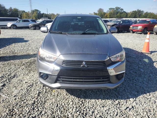 Photo 4 VIN: JA4AP3AW7GZ046199 - MITSUBISHI OUTLANDER 