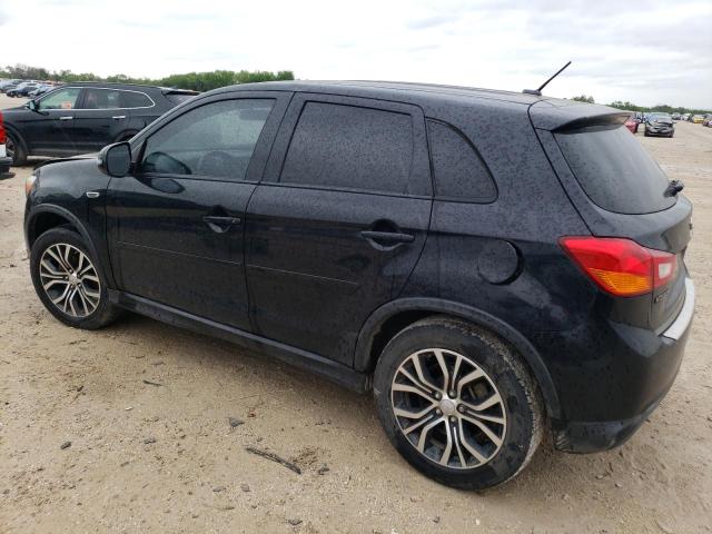 Photo 1 VIN: JA4AP3AW7GZ046736 - MITSUBISHI OUTLANDER 