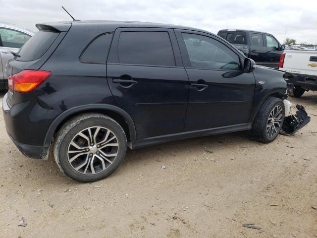 Photo 2 VIN: JA4AP3AW7GZ046736 - MITSUBISHI OUTLANDER 