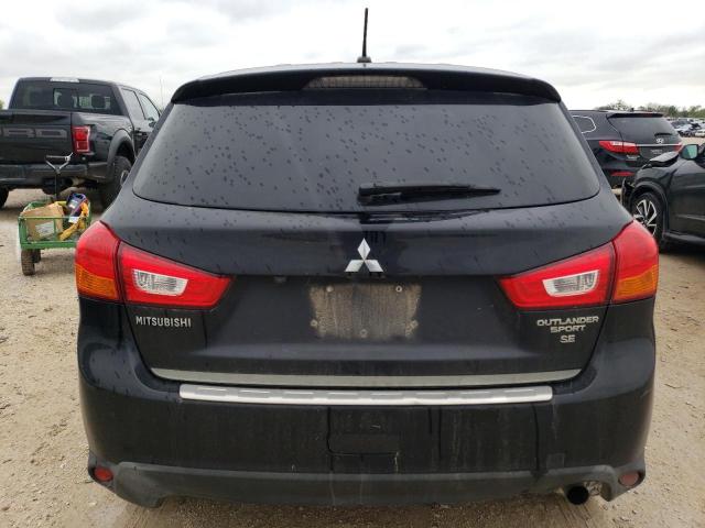 Photo 5 VIN: JA4AP3AW7GZ046736 - MITSUBISHI OUTLANDER 