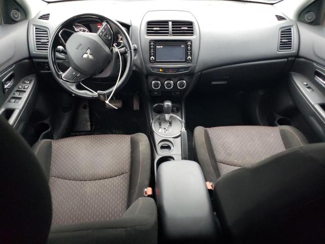 Photo 7 VIN: JA4AP3AW7GZ046736 - MITSUBISHI OUTLANDER 