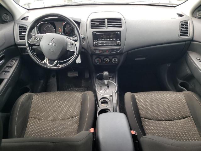 Photo 7 VIN: JA4AP3AW7GZ046784 - MITSUBISHI OUTLANDER 