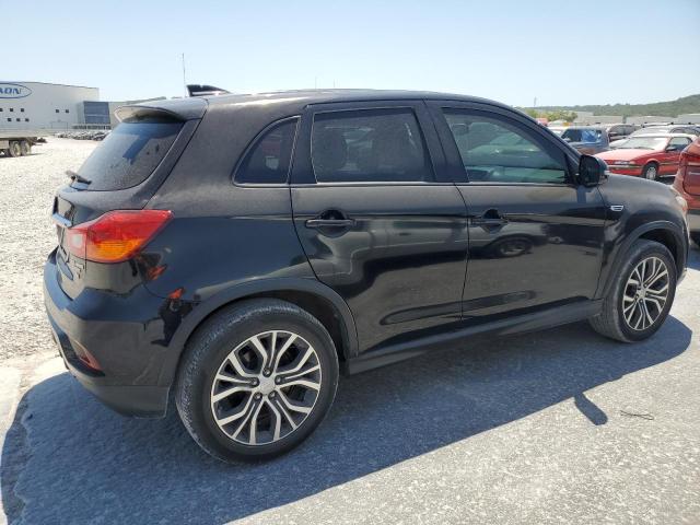 Photo 2 VIN: JA4AP3AW7JU012400 - MITSUBISHI OUTLANDER 