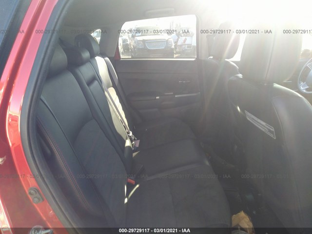 Photo 7 VIN: JA4AP3AW7JU015149 - MITSUBISHI OUTLANDER SPORT 