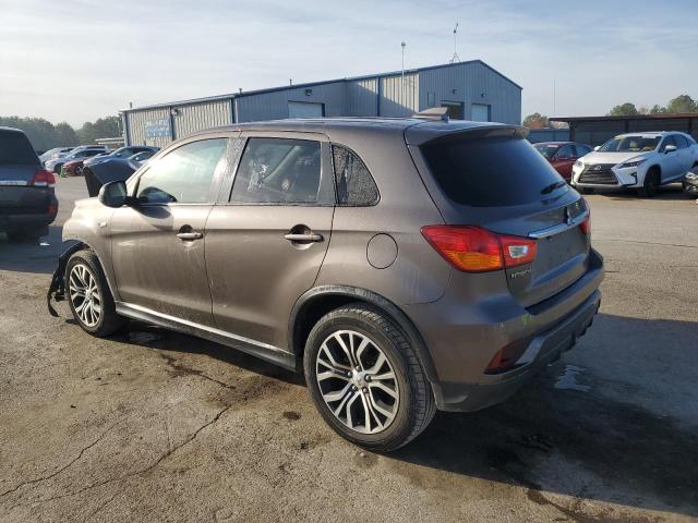 Photo 1 VIN: JA4AP3AW7JU020349 - MITSUBISHI OUTLANDER 