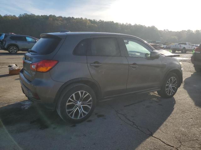 Photo 2 VIN: JA4AP3AW7JU020349 - MITSUBISHI OUTLANDER 