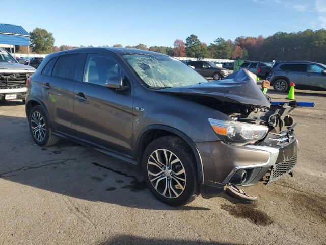 Photo 3 VIN: JA4AP3AW7JU020349 - MITSUBISHI OUTLANDER 