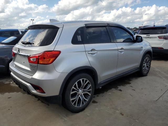 Photo 2 VIN: JA4AP3AW7JU024904 - MITSUBISHI OUTLANDER 