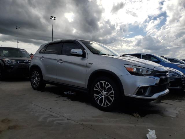 Photo 3 VIN: JA4AP3AW7JU024904 - MITSUBISHI OUTLANDER 