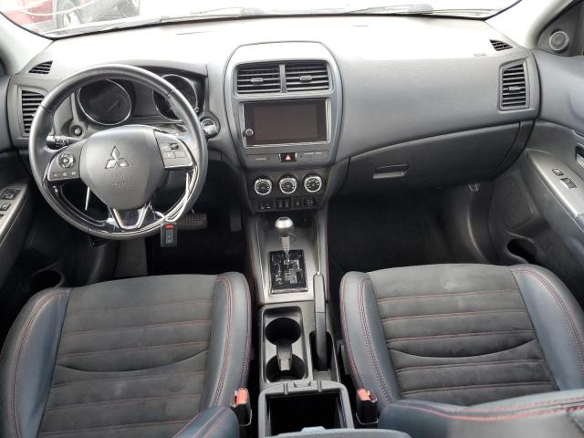 Photo 7 VIN: JA4AP3AW7JU024904 - MITSUBISHI OUTLANDER 