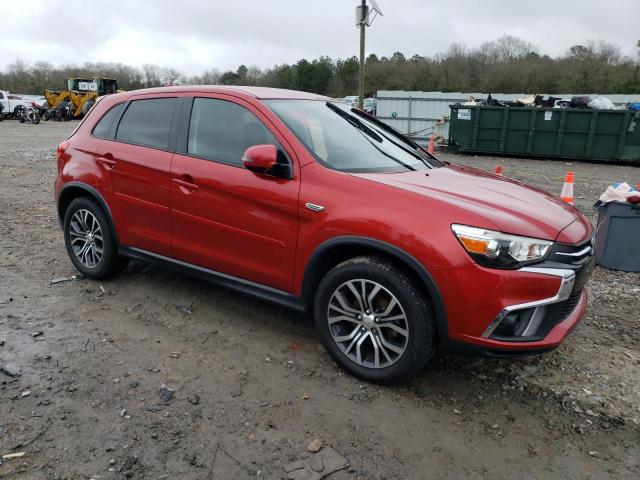 Photo 3 VIN: JA4AP3AW7JU025292 - MITSUBISHI OUTLANDER 