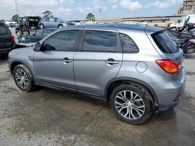 Photo 1 VIN: JA4AP3AW7JZ032469 - MITSUBISHI OUTLANDER 