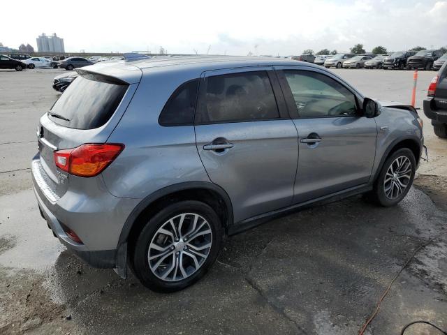 Photo 2 VIN: JA4AP3AW7JZ032469 - MITSUBISHI OUTLANDER 