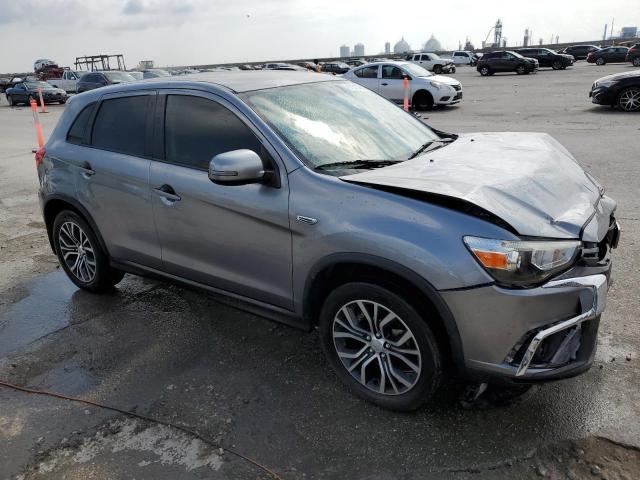 Photo 3 VIN: JA4AP3AW7JZ032469 - MITSUBISHI OUTLANDER 