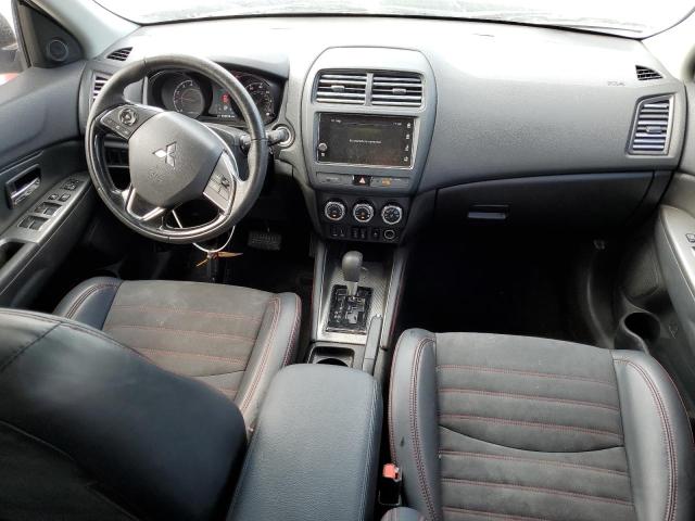 Photo 7 VIN: JA4AP3AW7JZ032469 - MITSUBISHI OUTLANDER 