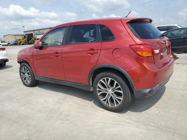 Photo 1 VIN: JA4AP3AW8GZ026186 - MITSUBISHI OUTLANDER 