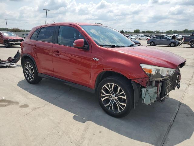 Photo 3 VIN: JA4AP3AW8GZ026186 - MITSUBISHI OUTLANDER 