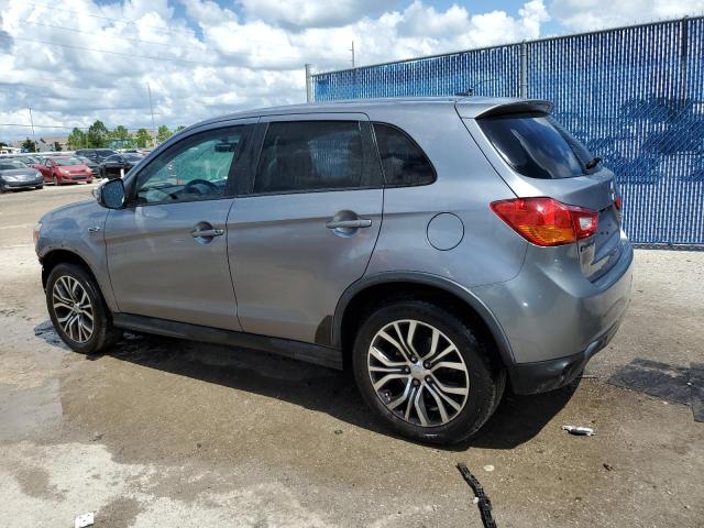 Photo 1 VIN: JA4AP3AW8GZ056465 - MITSUBISHI OUTLANDER 