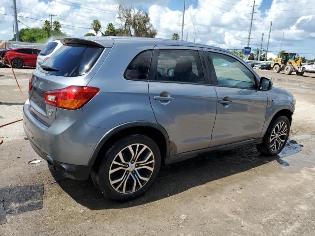 Photo 2 VIN: JA4AP3AW8GZ056465 - MITSUBISHI OUTLANDER 