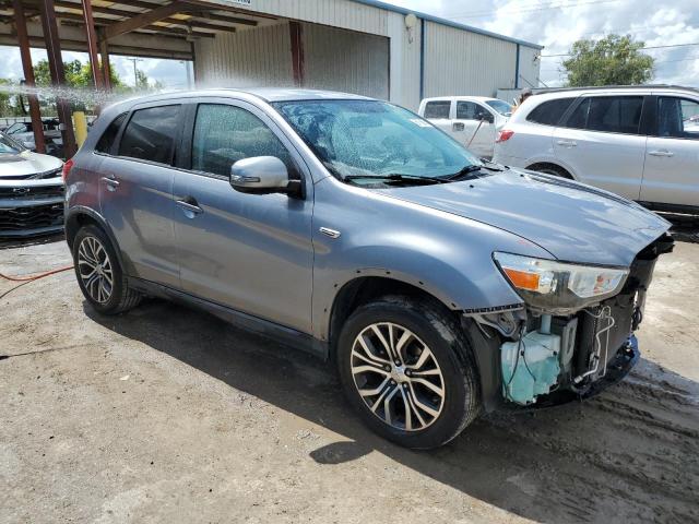 Photo 3 VIN: JA4AP3AW8GZ056465 - MITSUBISHI OUTLANDER 