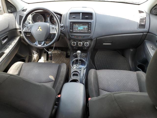 Photo 7 VIN: JA4AP3AW8GZ056465 - MITSUBISHI OUTLANDER 