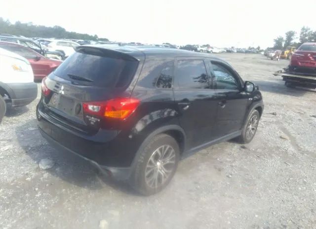 Photo 3 VIN: JA4AP3AW8GZ058295 - MITSUBISHI OUTLANDER 