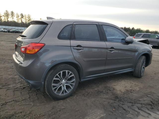 Photo 2 VIN: JA4AP3AW8HZ025556 - MITSUBISHI OUTLANDER 