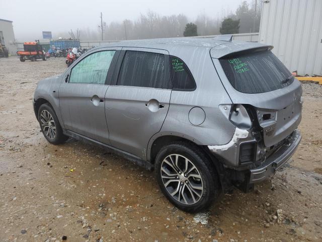 Photo 1 VIN: JA4AP3AW8HZ058900 - MITSUBISHI OUTLANDER 