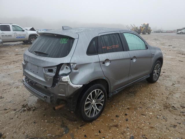 Photo 2 VIN: JA4AP3AW8HZ058900 - MITSUBISHI OUTLANDER 