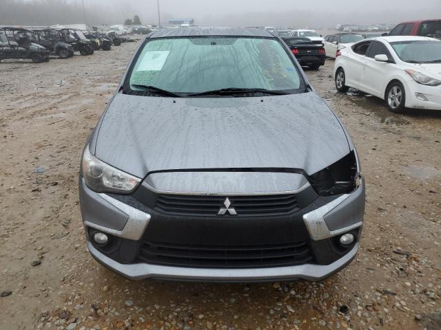 Photo 4 VIN: JA4AP3AW8HZ058900 - MITSUBISHI OUTLANDER 