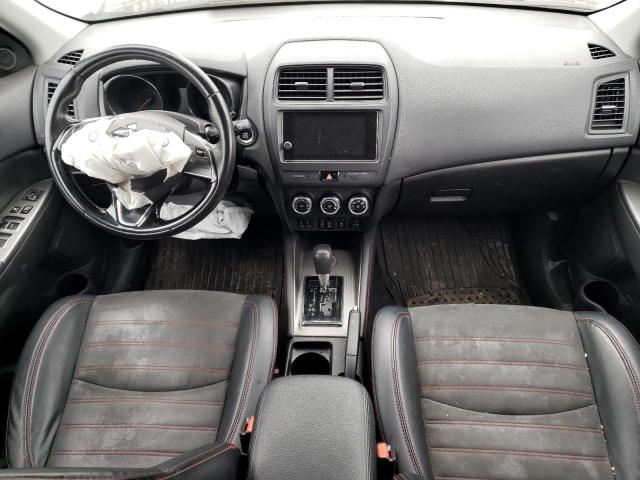 Photo 7 VIN: JA4AP3AW8JZ007855 - MITSUBISHI OUTLANDER 