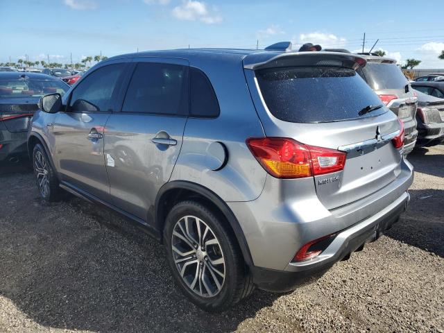 Photo 1 VIN: JA4AP3AW8JZ029435 - MITSUBISHI OUTLANDER 