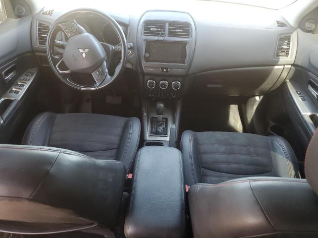 Photo 7 VIN: JA4AP3AW8JZ029435 - MITSUBISHI OUTLANDER 