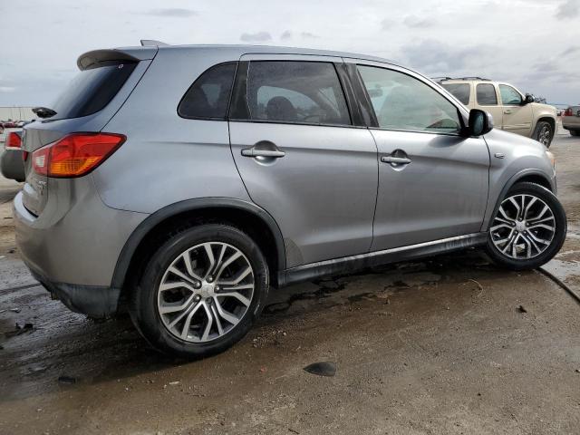 Photo 2 VIN: JA4AP3AW9HZ022925 - MITSUBISHI OUTLANDER 