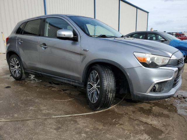 Photo 3 VIN: JA4AP3AW9HZ022925 - MITSUBISHI OUTLANDER 