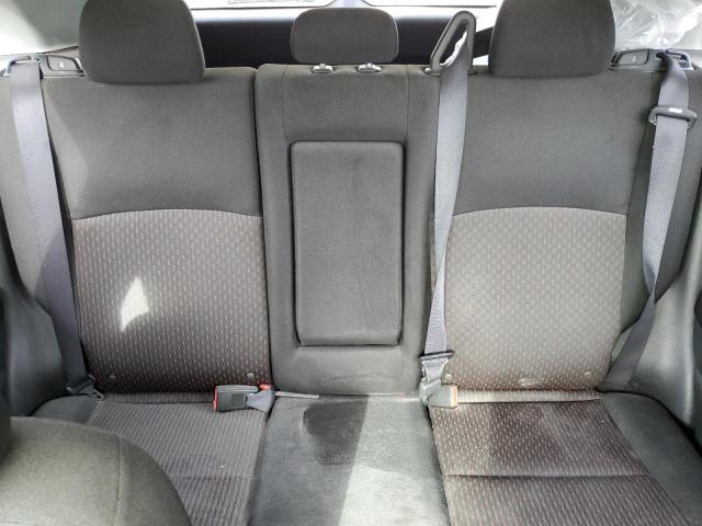 Photo 9 VIN: JA4AP3AW9HZ022925 - MITSUBISHI OUTLANDER 