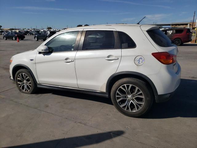 Photo 1 VIN: JA4AP3AWXGZ045497 - MITSUBISHI OUTLANDER 