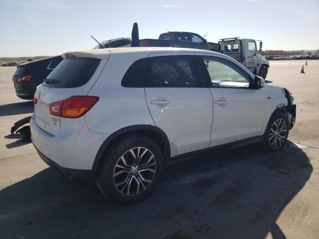 Photo 2 VIN: JA4AP3AWXGZ045497 - MITSUBISHI OUTLANDER 