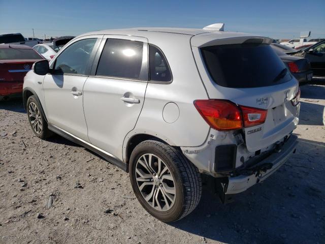 Photo 1 VIN: JA4AP3AWXHZ041757 - MITSUBISHI OUTLANDER 