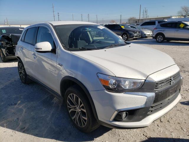 Photo 3 VIN: JA4AP3AWXHZ041757 - MITSUBISHI OUTLANDER 