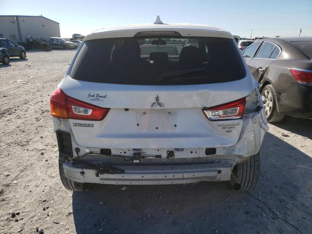 Photo 5 VIN: JA4AP3AWXHZ041757 - MITSUBISHI OUTLANDER 