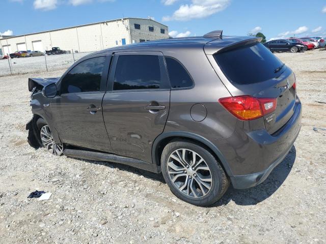 Photo 1 VIN: JA4AP3AWXHZ043671 - MITSUBISHI OUTLANDER 