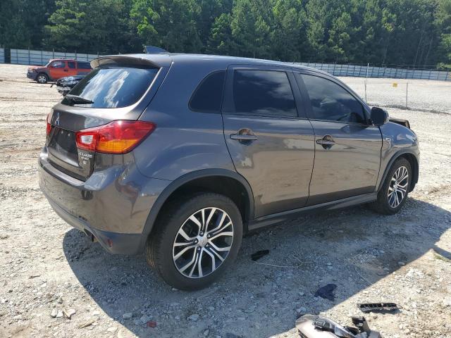 Photo 2 VIN: JA4AP3AWXHZ043671 - MITSUBISHI OUTLANDER 