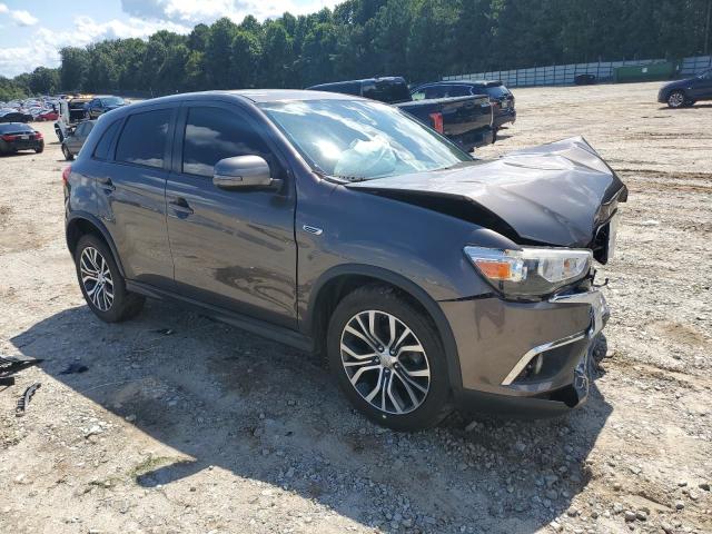 Photo 3 VIN: JA4AP3AWXHZ043671 - MITSUBISHI OUTLANDER 