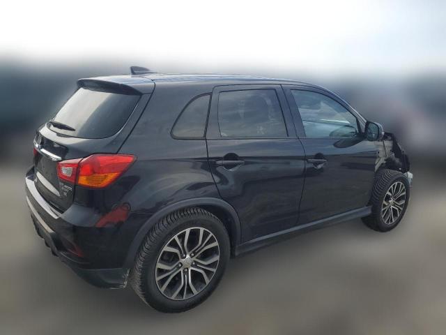 Photo 2 VIN: JA4AP3AWXJU013170 - MITSUBISHI OUTLANDER 