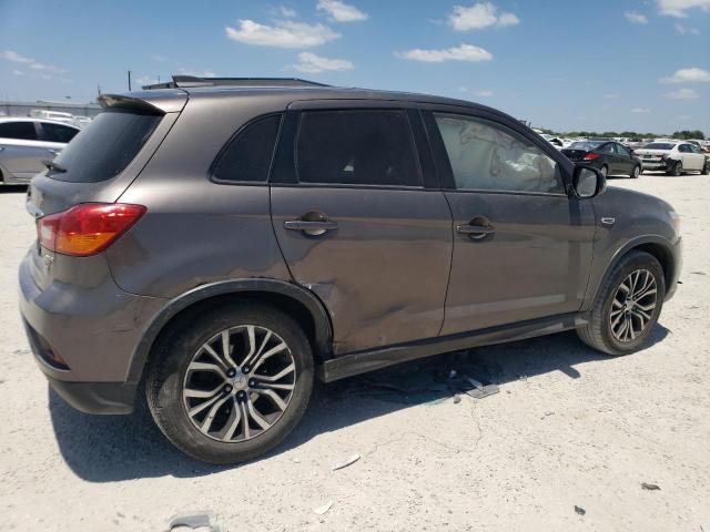 Photo 2 VIN: JA4AP3AWXJZ009798 - MITSUBISHI OUTLANDER 