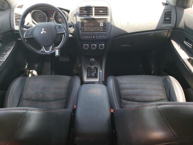 Photo 7 VIN: JA4AP3AWXJZ009798 - MITSUBISHI OUTLANDER 