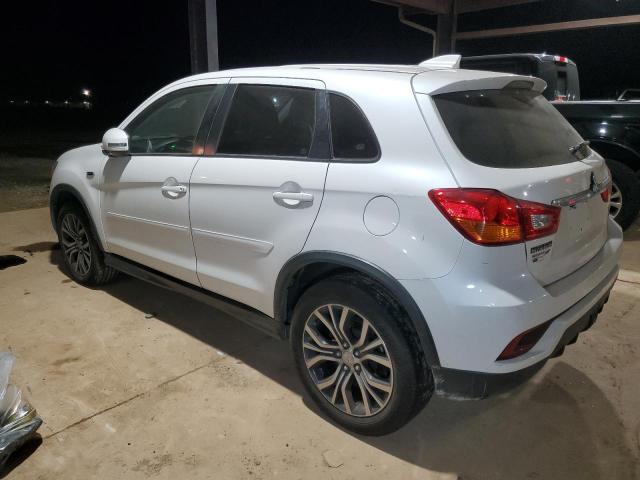 Photo 1 VIN: JA4AP3AWXJZ011504 - MITSUBISHI OUTLANDER 