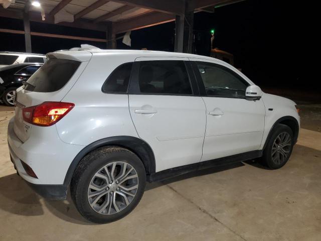 Photo 2 VIN: JA4AP3AWXJZ011504 - MITSUBISHI OUTLANDER 