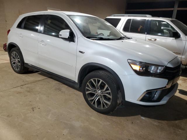 Photo 3 VIN: JA4AP3AWXJZ011504 - MITSUBISHI OUTLANDER 